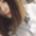 中央弘前駅のオフパコ希望の女性[7044] nozomi さん(27)のプロフィール画像