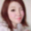 久保田駅のオフパコ希望の女性[10277] 花 さん(27)のプロフィール画像