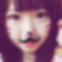 波田駅のオフパコ希望の女性[5321] ななこ さん(24)のプロフィール画像