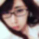 石見横田駅のオフパコ希望の女性[9018] 美咲＠裏垢 さん(28)のプロフィール画像