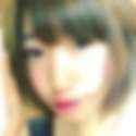 淡路町駅のオフパコ希望の女性[1250] asami＠裏垢 さん(22)のプロフィール画像