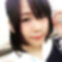 グッチ新宿のオフパコ希望の女性[5716] yuka＠裏 さん(27)のプロフィール画像