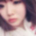 山口駅のオフパコ希望の女性[2030] 愛美 さん(21)のプロフィール画像