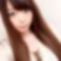 貝塚駅のオフパコ希望の女性[5184] 真由 さん(25)のプロフィール画像