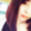 鉾田駅のオフパコ希望の女性[5914] 美穂＠裏垢 さん(23)のプロフィール画像