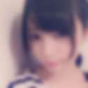 行きかう・線(まめの木)のオフパコ希望の女性[4380] siori さん(25)のプロフィール画像