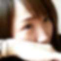 接岨峡温泉駅のオフパコ希望の女性[775] airi＠裏垢 さん(24)のプロフィール画像