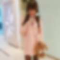 神戸駅のオフパコ希望の女性[17167] 遙＠裏垢 さん(20)のプロフィール画像