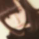 東美浜駅前のオフパコ希望の女性[7971] 早紀 さん(23)のプロフィール画像