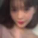 南生駒駅のオフパコ希望の女性[10911] 杏奈 さん(21)のプロフィール画像