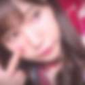 宝町駅のオフパコ希望の女性[12343] 咲花 さん(25)のプロフィール画像