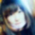河和駅のオフパコ希望の女性[14802] 成美＠裏垢 さん(22)のプロフィール画像