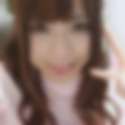 高野川駅のオフパコ希望の女性[6958] 桃花＠裏垢 さん(27)のプロフィール画像