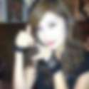 月岡駅のオフパコ希望の女性[12814] 心春＠裏 さん(28)のプロフィール画像