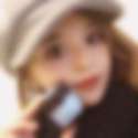 野蒜駅のオフパコ希望の女性[16087] 菜月＠裏垢 さん(29)のプロフィール画像