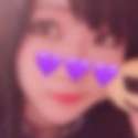 和多田駅のオフパコ希望の女性[12439] 莉奈＠裏垢 さん(20)のプロフィール画像