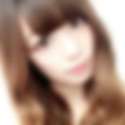 みの駅のオフパコ希望の女性[10504] あさみ さん(22)のプロフィール画像