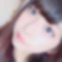味噌天神前駅のオフパコ希望の女性[10153] 鈴＠裏垢 さん(20)のプロフィール画像
