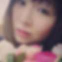 桜駅のオフパコ希望の女性[15119] sakura さん(26)のプロフィール画像