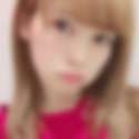 岩倉駅のオフパコ希望の女性[517] 美穂 さん(23)のプロフィール画像