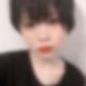 千船駅のオフパコ希望の女性[9583] ゆづき さん(20)のプロフィール画像