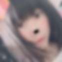 千葉ニュータウン中央駅のオフパコ希望の女性[10568] 希 さん(25)のプロフィール画像