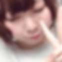 総合リハビリセンター駅のオフパコ希望の女性[14076] syana さん(22)のプロフィール画像