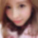 阿波川島駅のオフパコ希望の女性[3538] 菜月 さん(29)のプロフィール画像