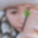 荒子川公園駅のオフパコ希望の女性[1431] あすか＠裏垢 さん(28)のプロフィール画像