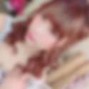 渡波駅のオフパコ希望の女性[3152] 澪 さん(25)のプロフィール画像