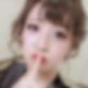 須恵中央駅のオフパコ希望の女性[2596] 日和 さん(27)のプロフィール画像