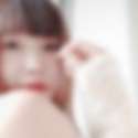 長田駅のオフパコ希望の女性[14140] ひかり＠裏垢 さん(21)のプロフィール画像