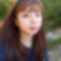 西新井大師西駅のオフパコ希望の女性[8174] 杏奈 さん(23)のプロフィール画像