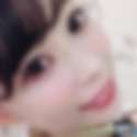 大阪府のオフパコ希望の女性[9979] 美咲 さん(21)のプロフィール画像