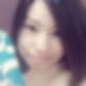 阿波川島駅のオフパコ希望の女性[15258] 琴音 さん(29)のプロフィール画像