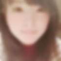 志賀駅のオフパコ希望の女性[5301] 優奈＠裏垢 さん(27)のプロフィール画像