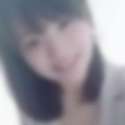 京都駅大階段のオフパコ希望の女性[4477] kokone＠裏垢 さん(20)のプロフィール画像
