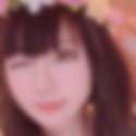 神奈川駅のオフパコ希望の女性[7562] みさき＠裏垢 さん(23)のプロフィール画像