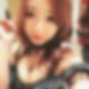 仙台駅のオフパコ希望の女性[4988] 真由 さん(23)のプロフィール画像