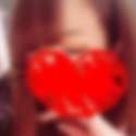 陸前大塚駅のオフパコ希望の女性[15631] しおり さん(28)のプロフィール画像