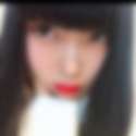 加茂駅のオフパコ希望の女性[1139] みう さん(27)のプロフィール画像
