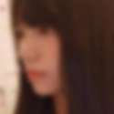 釜石駅のオフパコ希望の女性[2896] 彩乃 さん(24)のプロフィール画像
