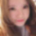 下小代駅のオフパコ希望の女性[11682] 愛美 さん(21)のプロフィール画像