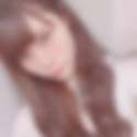 御代田駅のオフパコ希望の女性[5279] mana さん(20)のプロフィール画像
