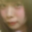 吉野口駅のオフパコ希望の女性[6904] mirai さん(20)のプロフィール画像