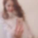 水城駅のオフパコ希望の女性[4318] 亜美 さん(24)のプロフィール画像