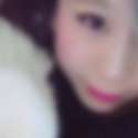鶴丸駅のオフパコ希望の女性[1500] narumi＠裏垢 さん(20)のプロフィール画像