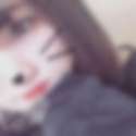 天童駅のオフパコ希望の女性[9682] みう さん(24)のプロフィール画像