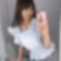 富山県のオフパコ希望の女性[3143] 彩花＠裏 さん(21)のプロフィール画像