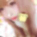 豪徳寺駅のオフパコ希望の女性[5766] 優子 さん(29)のプロフィール画像